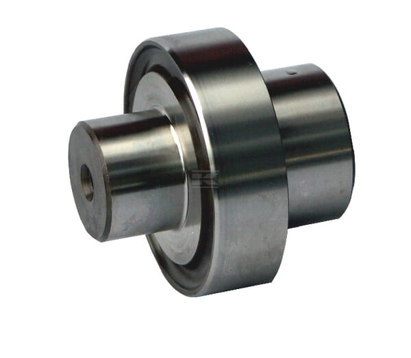 Sworzeń zwrotnicy | poltechparts.pl
