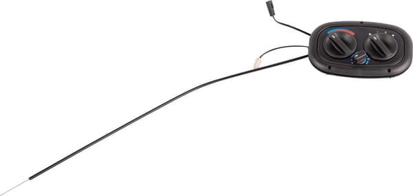 Element obsługowy regulacji OEM
