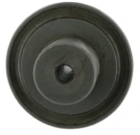 Sworzeń zwrotnicy | poltechparts.pl