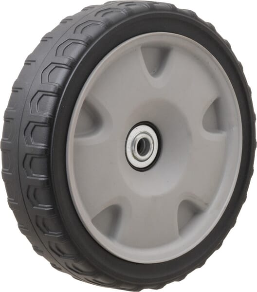 Koło przednie | poltechparts.pl