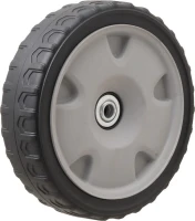 Koło przednie | poltechparts.pl