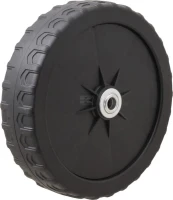 Koło przednie | poltechparts.pl