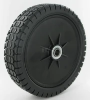 Koło | poltechparts.pl