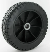 Koło | poltechparts.pl