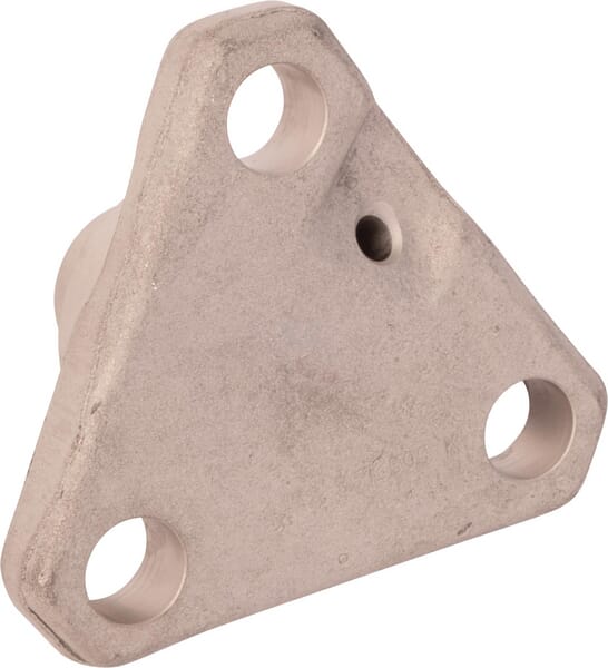 Sworzeń | poltechparts.pl