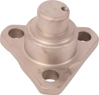 Sworzeń | poltechparts.pl
