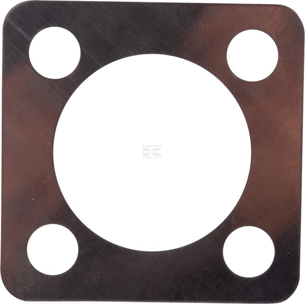 Gasket