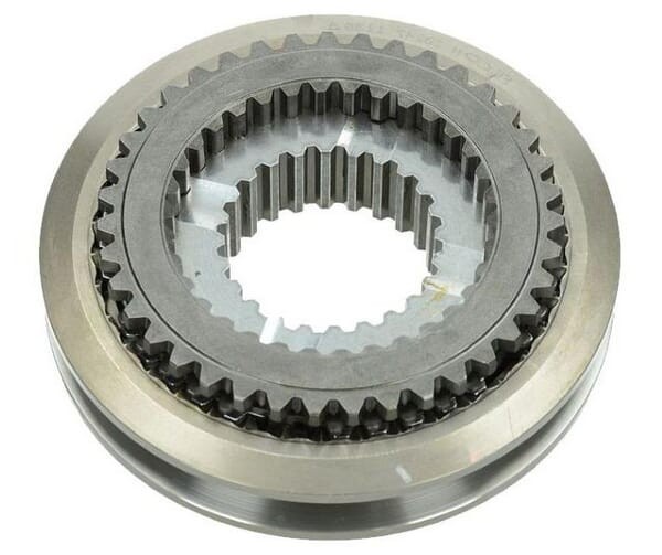 Synchronizator OEM