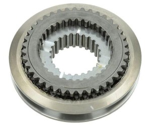 Synchronizator OEM