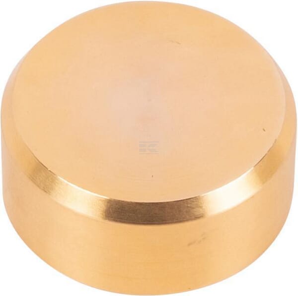 Limiter pin | poltechparts.pl