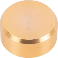 Limiter pin | poltechparts.pl