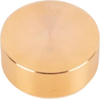 Limiter pin | poltechparts.pl