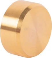 Limiter pin | poltechparts.pl