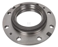 Piasta ZF | poltechparts.pl