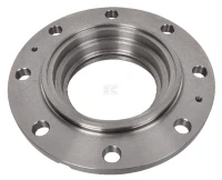 Piasta ZF | poltechparts.pl