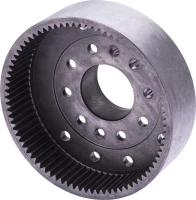 Wieniec przekładni planetarnej | poltechparts.pl