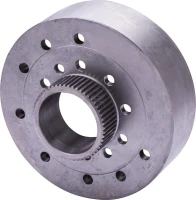 Wieniec przekładni planetarnej | poltechparts.pl
