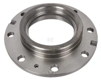 Piasta ZF | poltechparts.pl