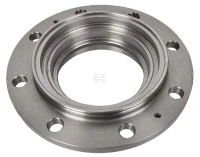 Piasta ZF | poltechparts.pl