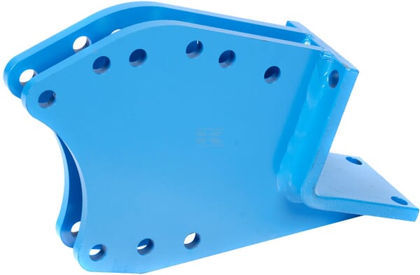 Drążek | poltechparts.pl
