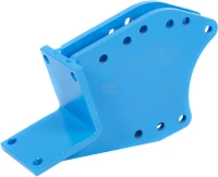 Drążek | poltechparts.pl