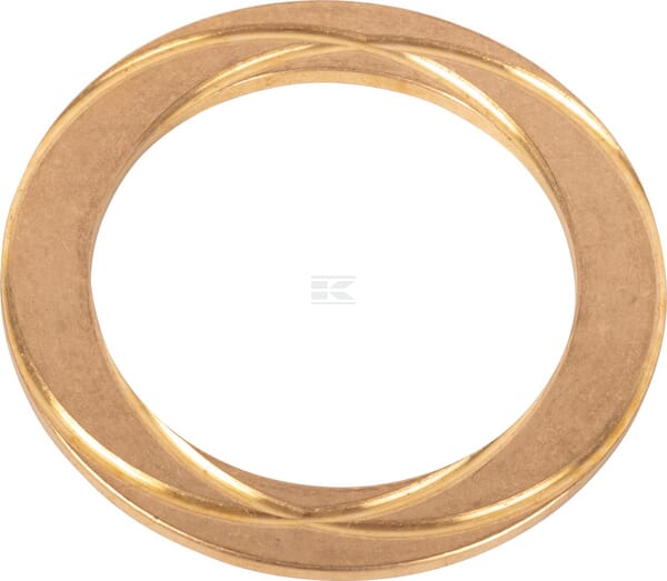 Disc