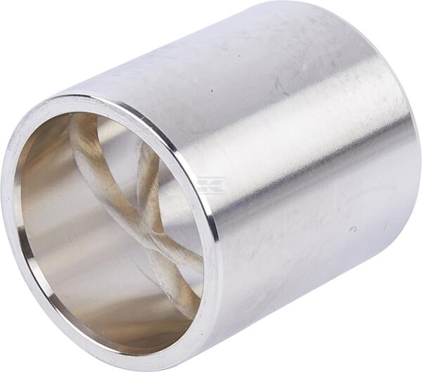 Bushing