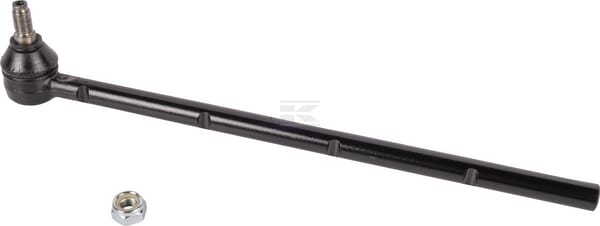 Ball joint | poltechparts.pl