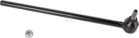 Ball joint | poltechparts.pl