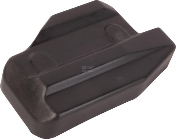 Wspornik | poltechparts.pl
