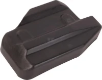 Wspornik | poltechparts.pl
