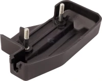 Wspornik | poltechparts.pl