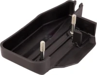 Wspornik | poltechparts.pl