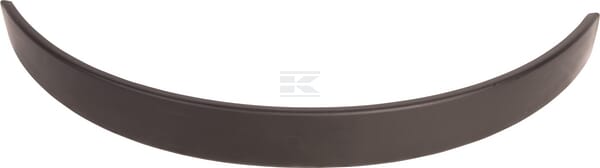 Błotnik tylny | poltechparts.pl