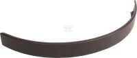 Błotnik tylny | poltechparts.pl