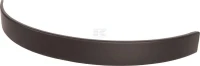 Błotnik tylny | poltechparts.pl
