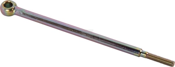 Cięgno | poltechparts.pl