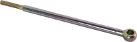 Cięgno | poltechparts.pl