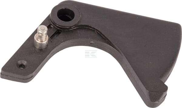 Lever | poltechparts.pl