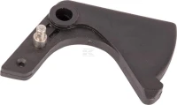 Lever | poltechparts.pl