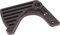 Lever | poltechparts.pl