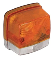 Klosz lampy | poltechparts.pl
