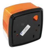 Klosz lampy | poltechparts.pl