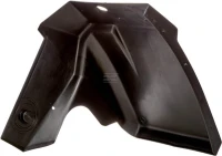 Zabezpieczenie | poltechparts.pl
