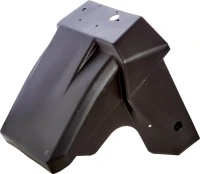 Zabezpieczenie | poltechparts.pl