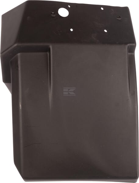 Zabezpieczenie | poltechparts.pl