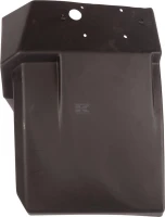 Zabezpieczenie | poltechparts.pl