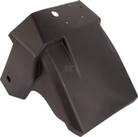 Zabezpieczenie | poltechparts.pl