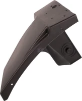Zabezpieczenie | poltechparts.pl
