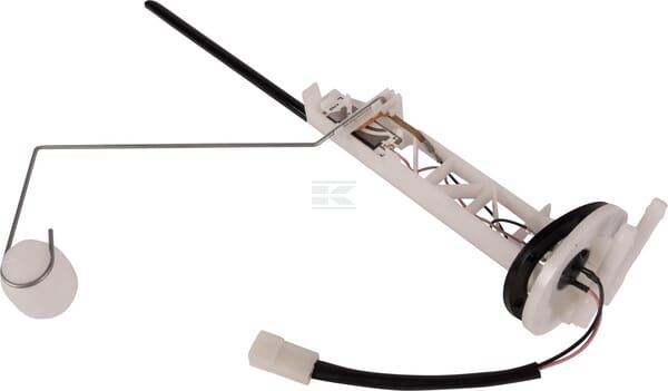 Wskaźnik poziomu paliwa | poltechparts.pl